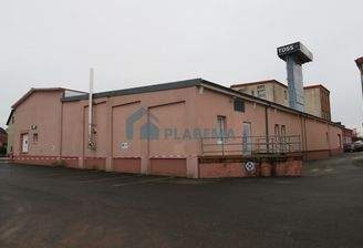 216.02-Gebäudeansicht 1