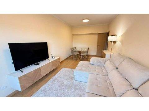 Rio Maior Wohnungen, Rio Maior Wohnung kaufen