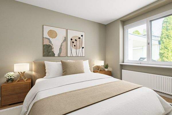 backbone_539148-A_001_final_WEB