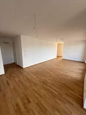 Wohnen_1.jpg