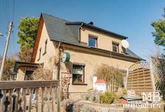 Schönfels-35 neu.jpg