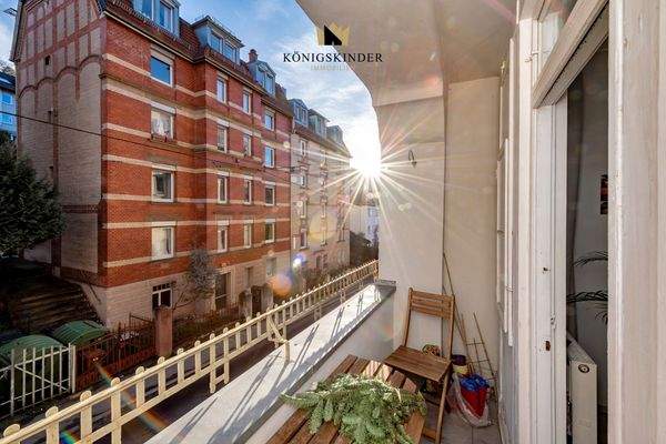 Wohnung3_Balkon_DSC7824