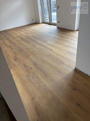 Besispielfoto Bodenbelag