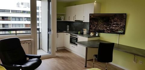 Nürnberg Wohnungen, Nürnberg Wohnung mieten