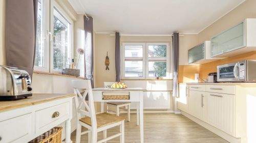 Beispielansicht WE 2