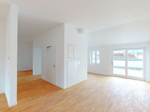 Karlsruhe Wohnungen, Karlsruhe Wohnung mieten