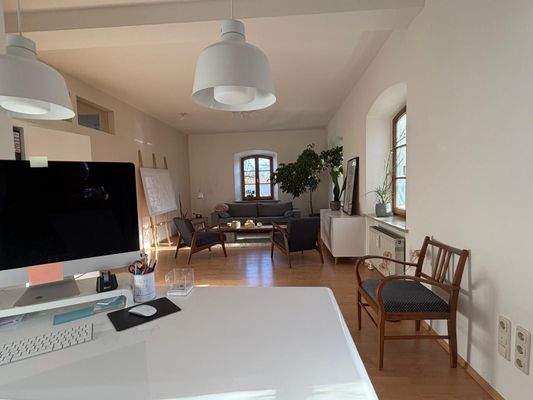 20260219_074547000_iOS 1 3.jpg