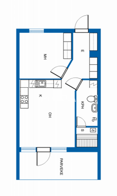 https://d2archx3akf346.cloudfront.net/floor_plan_wm_maija/670652/6911b9a752965915251938.png