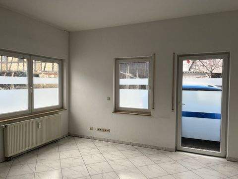 Aidlingen Büros, Büroräume, Büroflächen 