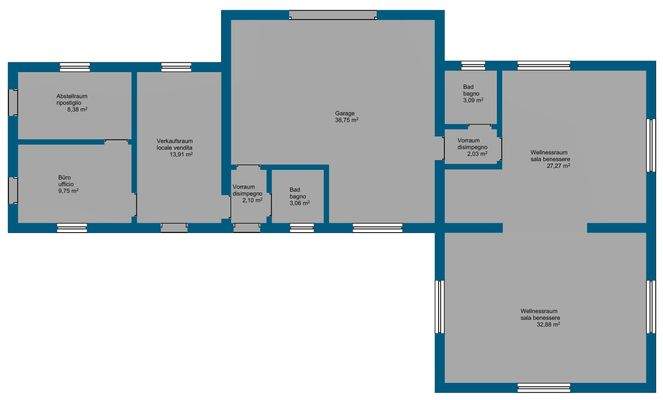 R06203CAAG Grundriss Nebengebäude-page-001.jpg