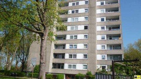 Herne Wohnungen, Herne Wohnung kaufen