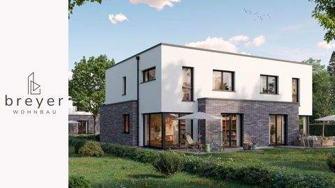 Hamburg Häuser, Hamburg Haus kaufen