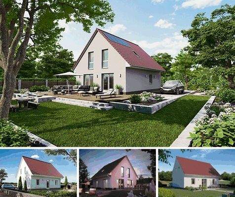 Unverbesserlich S510