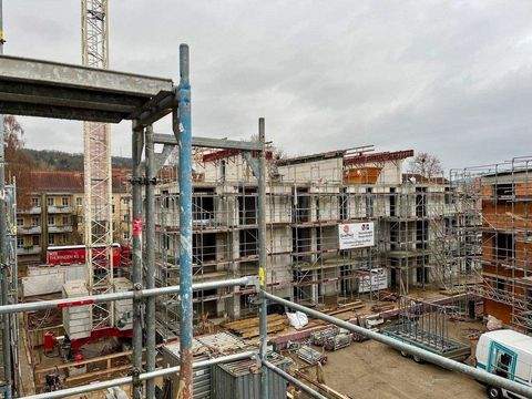 Jena Wohnungen, Jena Wohnung kaufen