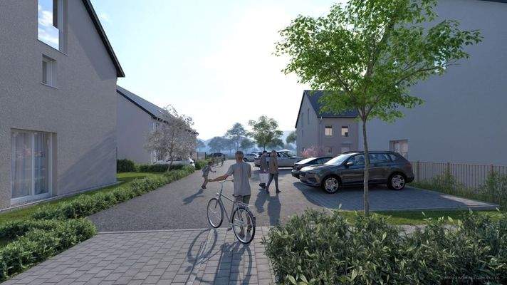 RiedstadtW-Bhf_Hof ll