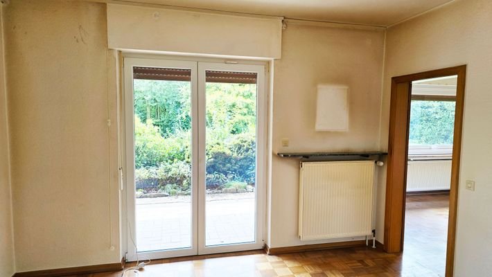 Eßzimmer.jpg