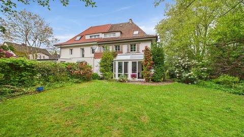 Dortmund Häuser, Dortmund Haus kaufen