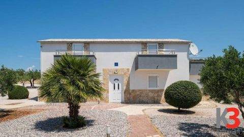 Milna Häuser, Milna Haus kaufen