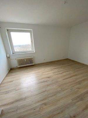 Beispiel Schlafzimmer