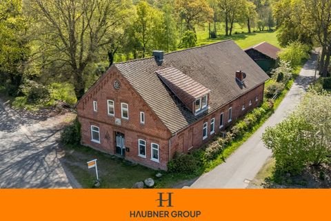 Schwanewede Häuser, Schwanewede Haus kaufen