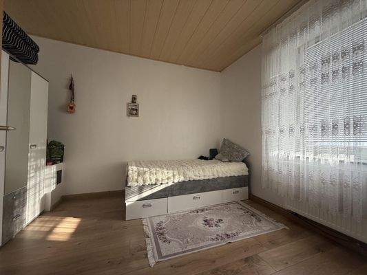 OG rechts Kinderzimmer 2