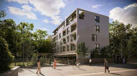 Ljubljana Wohnungen, Ljubljana Wohnung kaufen