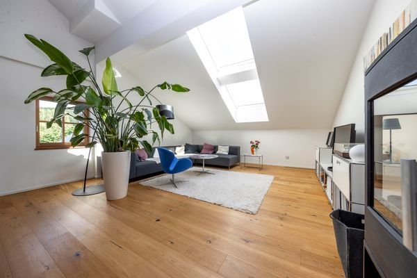 MyHome_Mattsee_14