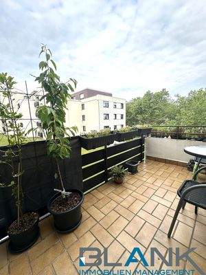 Balkon 1