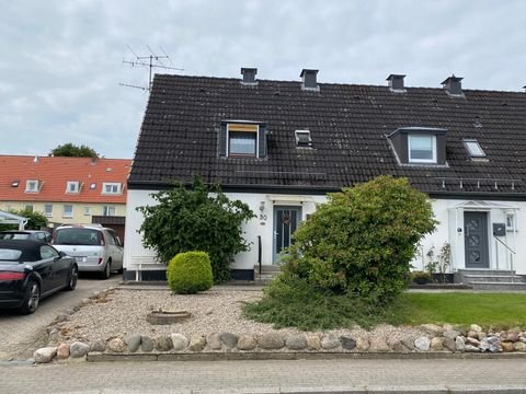 Schleswig Häuser, Schleswig Haus kaufen