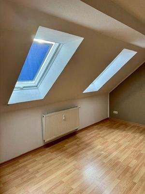 Wohnen oder Schlafen