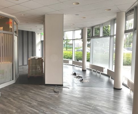 Paffendorf Immobilien