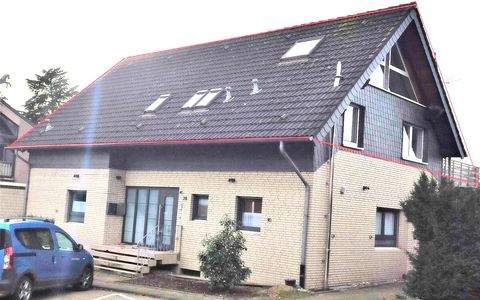 Grevenbroich / Kapellen Wohnungen, Grevenbroich / Kapellen Wohnung mieten