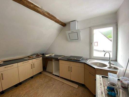 Küche 4
