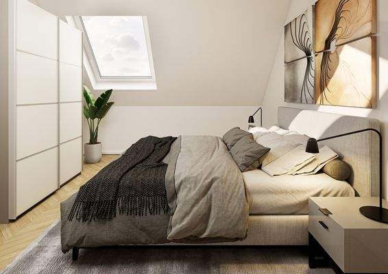 WHG10_schlafen_expose