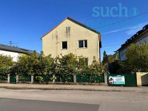 Linz Grundstücke, Linz Grundstück kaufen