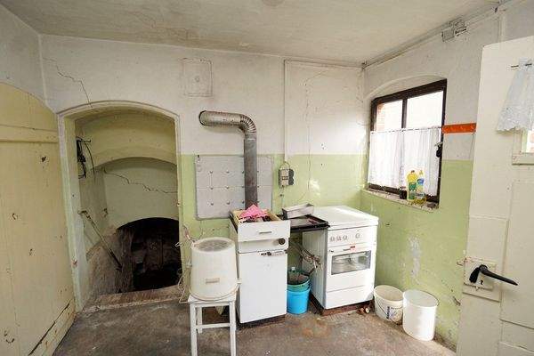 Wachküche Stall (3).jpg