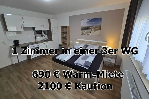 Zimmer 3