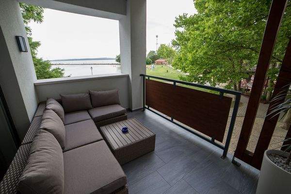 p62062299 másolata.jpg