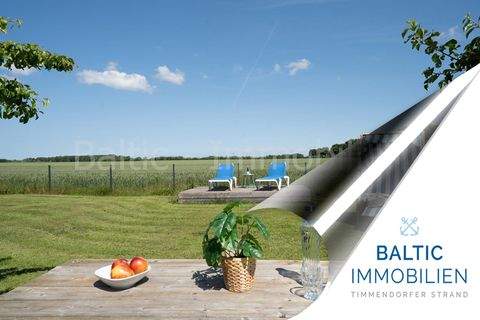 Fehmarn / Sulsdorf Wohnungen, Fehmarn / Sulsdorf Wohnung kaufen