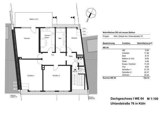 2017_DG Bestand mit Neuem Balkon.jpg