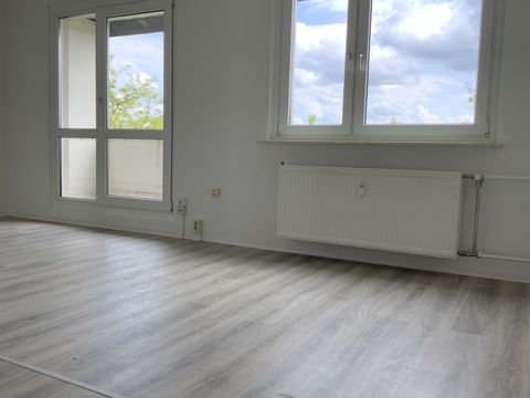 Dessau-Roßlau Wohnungen, Dessau-Roßlau Wohnung mieten