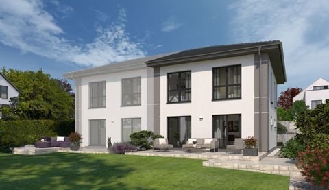 Mössingen Häuser, Mössingen Haus kaufen