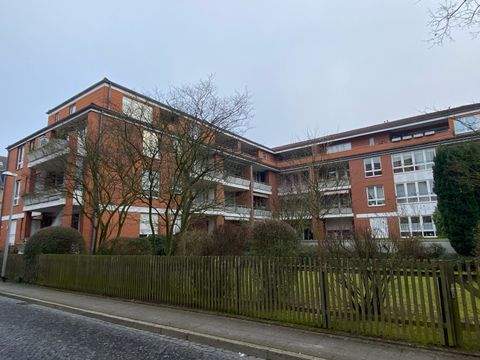 Hannover Wohnungen, Hannover Wohnung kaufen