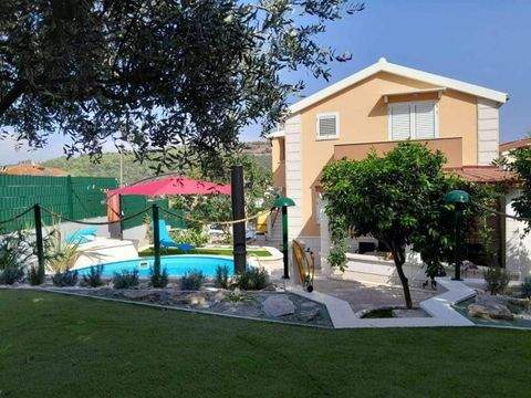 Okrug Häuser, Okrug Haus kaufen