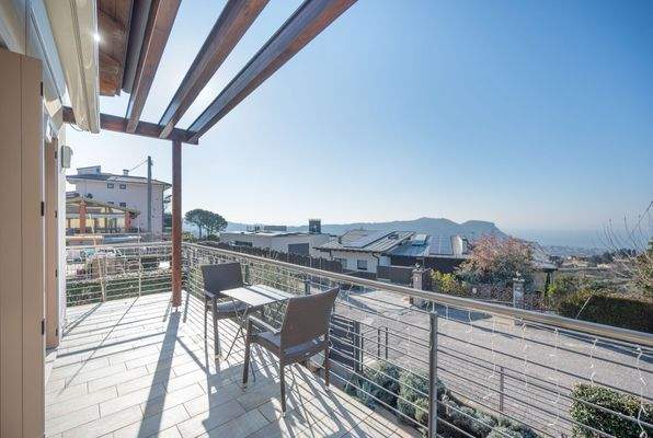 Tecnorete Cavaion 0422.jpg