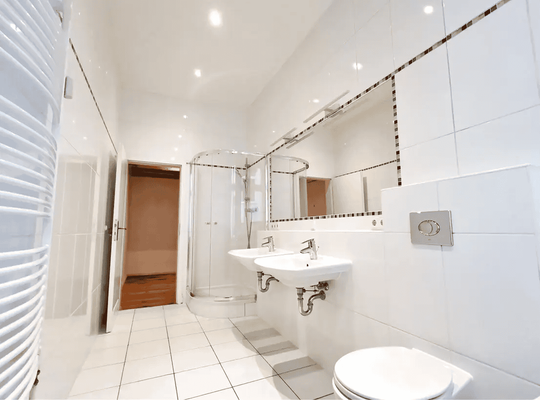 e59d2005-4a2c-43d0-9efc-f4756b46b900-1965853336.pn