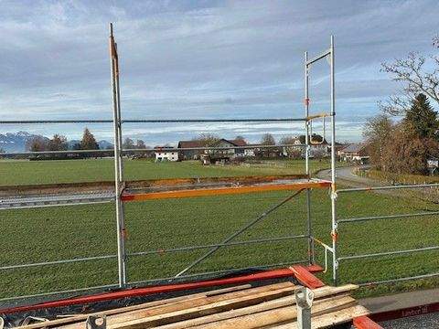 Prien am Chiemsee Wohnungen, Prien am Chiemsee Wohnung kaufen