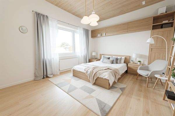 KI generiertes Beispielbild