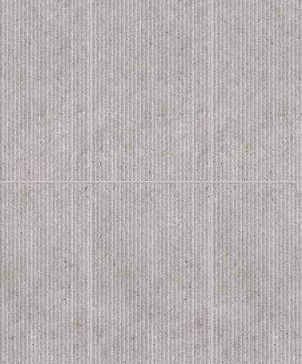 badwandfliesen. bera wall dark grey saw.jpg