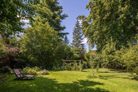 Oberhaching Grundstücke, Oberhaching Grundstück kaufen